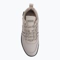 Férfi cipők Lacoste 52SMA0125 grey/off black 5