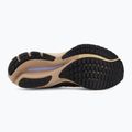 Férfi cipő Mizuno Wave Rider β quiet shade/black/magnet 4