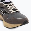 Férfi cipő Mizuno Wave Rider β quiet shade/black/magnet 7