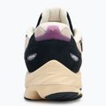 Mizuno Wave Rider Βeta silver cloud/vulcan/bistro zöld cipő 6