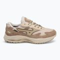 Cipő Mizuno Wave Rider β GTX silver cloud / vintage khaki / ge gold 2