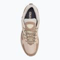 Cipő Mizuno Wave Rider β GTX silver cloud / vintage khaki / ge gold 5