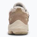 Cipő Mizuno Wave Rider β GTX silver cloud / vintage khaki / ge gold 6