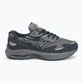 Cipő Mizuno Wave Rider β GTX quiet shade / vulcan / silver 2
