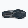 Cipő Mizuno Wave Rider β GTX quiet shade / vulcan / silver 4