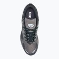 Cipő Mizuno Wave Rider β GTX quiet shade / vulcan / silver 5