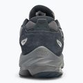 Cipő Mizuno Wave Rider β GTX quiet shade / vulcan / silver 6