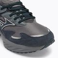 Cipő Mizuno Wave Rider β GTX quiet shade / vulcan / silver 7