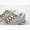 Mizuno Wave Prophecy LS nimbus cloud/magnet/silver cloud cipő 8