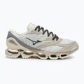 Mizuno Wave Prophecy LS nimbus cloud/magnet/silver cloud cipő 2