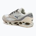 Mizuno Wave Prophecy LS nimbus cloud/magnet/silver cloud cipő 3