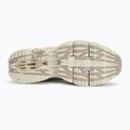 Mizuno Wave Prophecy LS nimbus cloud/magnet/silver cloud cipő 4