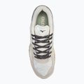 Mizuno Wave Prophecy LS nimbus cloud/magnet/silver cloud cipő 5