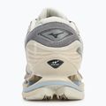 Mizuno Wave Prophecy LS nimbus cloud/magnet/silver cloud cipő 6