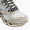 Mizuno Wave Prophecy LS nimbus cloud/magnet/silver cloud cipő 7