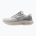 Mizuno Wave Rider Βeta harbor mist/ultimate gray/silver cloud cipő 8