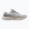 Mizuno Wave Rider Βeta harbor mist/ultimate gray/silver cloud cipő 9