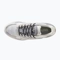 Mizuno Wave Rider Βeta harbor mist/ultimate gray/silver cloud cipő 12