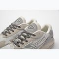 Mizuno Wave Rider Βeta harbor mist/ultimate gray/silver cloud cipő 14