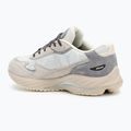 Mizuno Wave Rider Βeta harbor mist/ultimate gray/silver cloud cipő 3