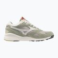 Mizuno Sky Medal S silver cloud/hófehér/desert sage cipők 9