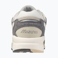 Mizuno Sky Medal S silver cloud/hófehér/csendes árnyalat cipő 11