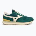 Mizuno RB87 sötét tenger/pristine/olivenit cipő 2