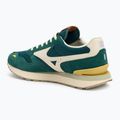 Mizuno RB87 sötét tenger/pristine/olivenit cipő 3