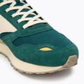 Mizuno RB87 sötét tenger/pristine/olivenit cipő 7