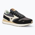 Mizuno RB87 mágnes/nyári homok/fekete cipő