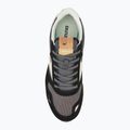 Mizuno RB87 mágnes/nyári homok/fekete cipő 5