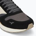 Mizuno RB87 mágnes/nyári homok/fekete cipő 7