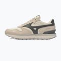 Mizuno RB87 prisztin/mágneses/nyári homok cipő