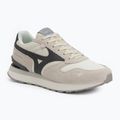 Mizuno RB87 prisztin/mágneses/nyári homok cipő