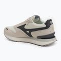 Mizuno RB87 prisztin/mágneses/nyári homok cipő 3