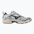 Mizuno MXR Sport snow fehér/mágneses/ezüst cipő 2
