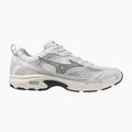 Mizuno MXR cipő Mizuno Snow white/harbor mist/silver
