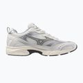 Mizuno MXR cipő Mizuno Snow white/harbor mist/silver 2