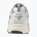 Mizuno MXR cipő Mizuno Snow white/harbor mist/silver 3