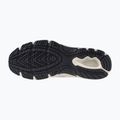 Mizuno MXR cipő Mizuno Snow white/harbor mist/silver 4