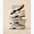 Mizuno MXR cipő Mizuno Snow white/harbor mist/silver 7
