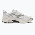 Mizuno MXR cipő Mizuno Snow white/harbor mist/silver 2