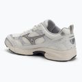 Mizuno MXR cipő Mizuno Snow white/harbor mist/silver 3