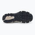 Mizuno MXR cipő Mizuno Snow white/harbor mist/silver 4