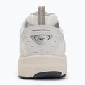 Mizuno MXR cipő Mizuno Snow white/harbor mist/silver 6