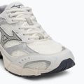 Mizuno MXR cipő Mizuno Snow white/harbor mist/silver 7