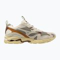 Cipő Mizuno Wave Rider 10 Premium vinage khaki/summer sand/pumpkin spice 9