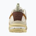 Cipő Mizuno Wave Rider 10 Premium vinage khaki/summer sand/pumpkin spice 11