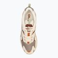 Cipő Mizuno Wave Rider 10 Premium vinage khaki/summer sand/pumpkin spice 5