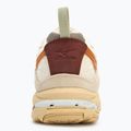 Cipő Mizuno Wave Rider 10 Premium vinage khaki/summer sand/pumpkin spice 6